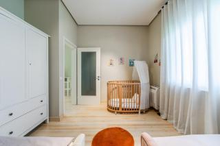 Luxury Villa Emma - Draç - 8