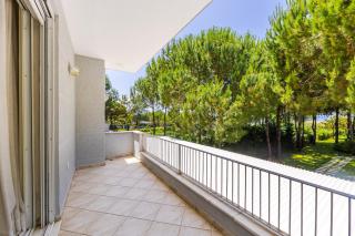 Luxury Villa Emma - Draç - 6