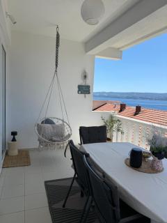 Apartments Anamarie - 8