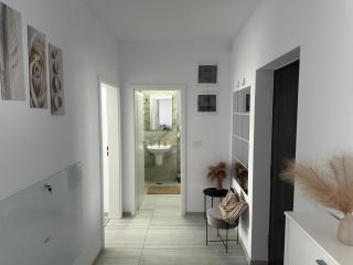 Harmony Residence Timișoara - Great View & Free Parking - Timişoara - 2