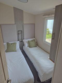 Whitstable 3 Bedroom Home - Seasalter - 7