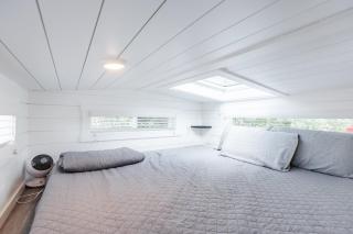 Angels Landing Tiny Home - 6