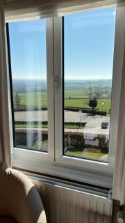 Hotel ons krijtland - Epen - 8