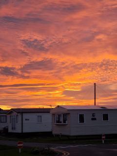 Whitstable 3 Bedroom Home - Seasalter - 2