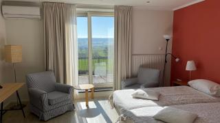 Hotel ons krijtland - Epen - 7
