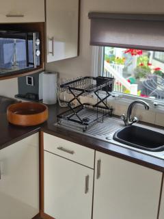 Whitstable 3 Bedroom Home - 1