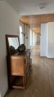Hotel ons krijtland - Epen - 5