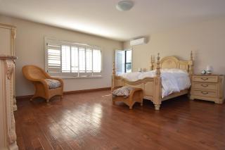 Apartment Milan 3 - Murter - 3