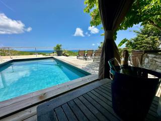 Horizon Anguilla Residence - 9