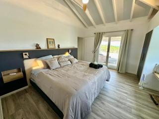 Horizon Anguilla Residence - Grand Case - 6
