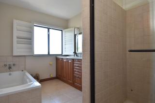 Apartment Milan 3 - 2
