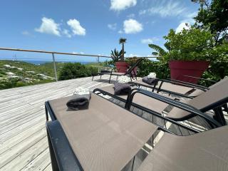 Horizon Anguilla Residence - Grand Case - 1