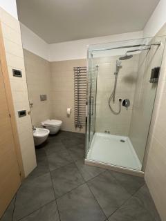 DB Apartments - Il Rifugio - Venice - 7