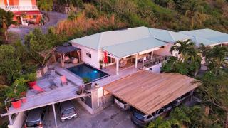 Horizon Anguilla Residence - 8