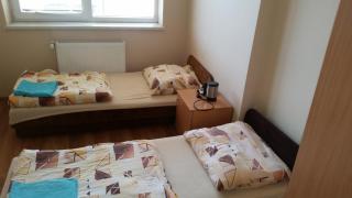 Hotel Gościniec - Włocławek - 8