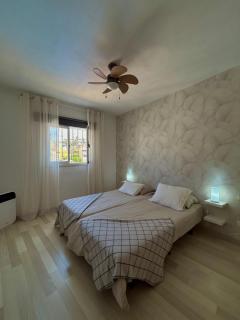 Orlando Private Apartment - Adeje - 9