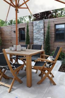 Luxury House with a Private Garden and Free Parking - Ponders End - 0