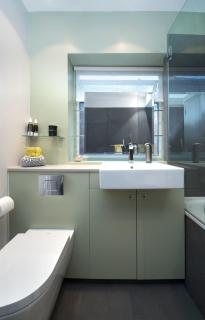 Luxury House with a Private Garden and Free Parking - Ponders End - 8
