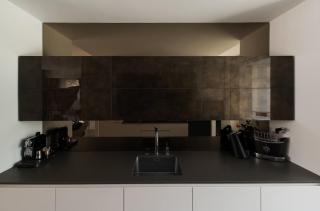 Luxury House with a Private Garden and Free Parking - Ponders End - 7