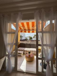 Orlando Private Apartment - Adeje - 6