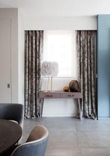 Luxury House with a Private Garden and Free Parking - Ponders End - 1