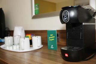 Holiday Inn Brighton Seafront by IHG - Brighton & Hove - 2