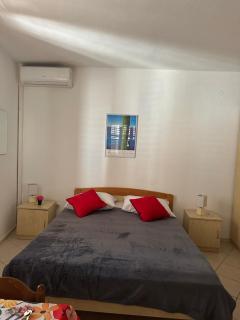 Studio apartman Škor - Stari Grad - 3