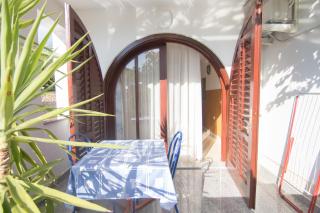 Apartmani Dekanić Krk - 1