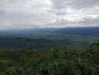 Cabaña Villa Lucía - 1