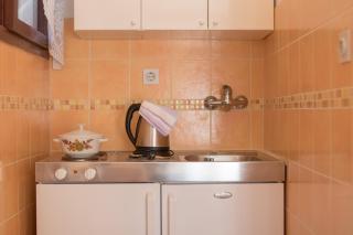 Apartmani Dekanić Krk - Krk (Veglia) - 3