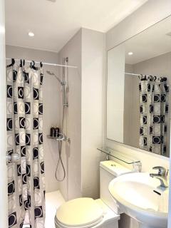 Paradise Place at SM Bicutan - Manila - 8