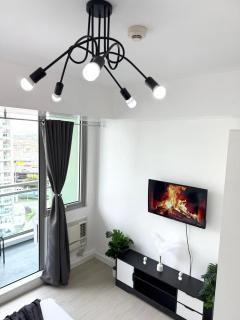 Paradise Place at SM Bicutan - Manila - 5