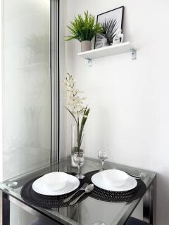 Paradise Place at SM Bicutan - Manila - 4