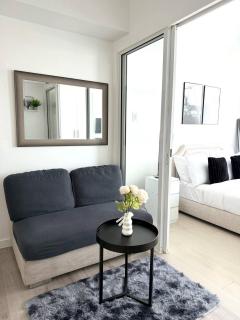 Paradise Place at SM Bicutan - 3