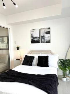 Paradise Place at SM Bicutan - Manila - 1