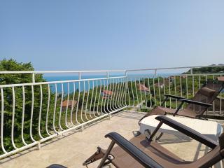 Simada Blue Guesthouse - Golden Sands - 5