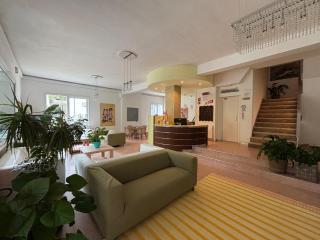 Hotel Gianlore - Milano Marittima - 9