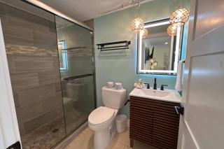 Lulu's Key House – Entire 4-Unit Complex - Siesta Key - 8