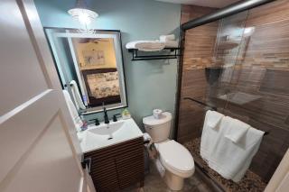 Lulu's Key House – Entire 4-Unit Complex - Siesta Key - 6