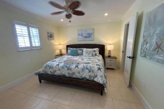 Lulu's Key House – Entire 4-Unit Complex - Siesta Key - 5