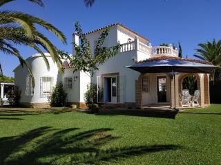 La casa de Sara - Les Deveses - 9