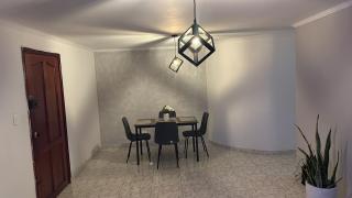 Apartamento 84 - 2 habitaciones - Barranquilla - 7