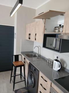 Motswedi Place - Kgale View Unit L1 - Gaborone - 9