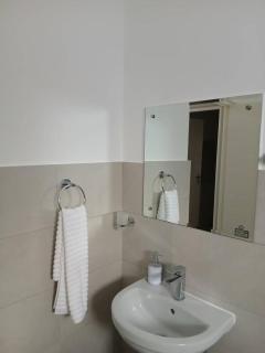 Motswedi Place - Kgale View Unit L1 - Gaborone - 8