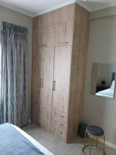 Motswedi Place - Kgale View Unit L1 - Gaborone - 4