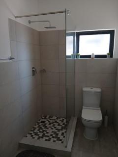 Motswedi Place - Kgale View Unit L1 - Gaborone - 1