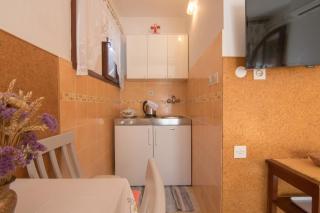 Apartmani Dekanić Krk - 7