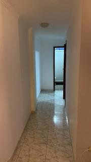 Apartamento 84 - 2 habitaciones - Barranquilla - 6