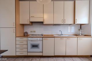 Sunset in Varenna - 2