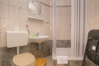 Apartmani Dekanić Krk - Krk (Veglia) - 8